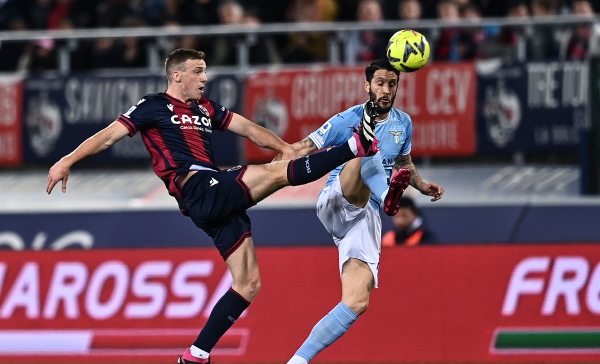 Ferguson Luis Alberto MG8 4690