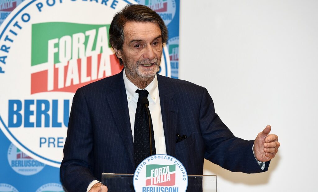 Fontana