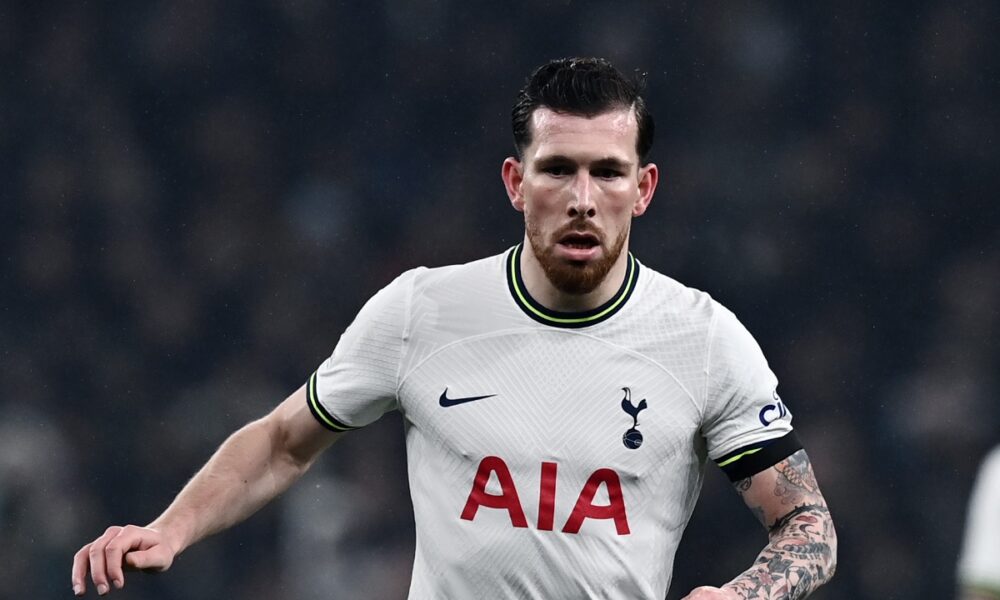 Il Newcastle ha individuato il sostituto di Tonali: assalto a Hojbjerg, è lui la priorità ma…La sua decisione cambia tutto!