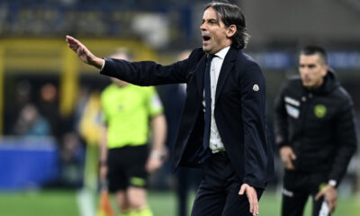 Simone Inzaghi