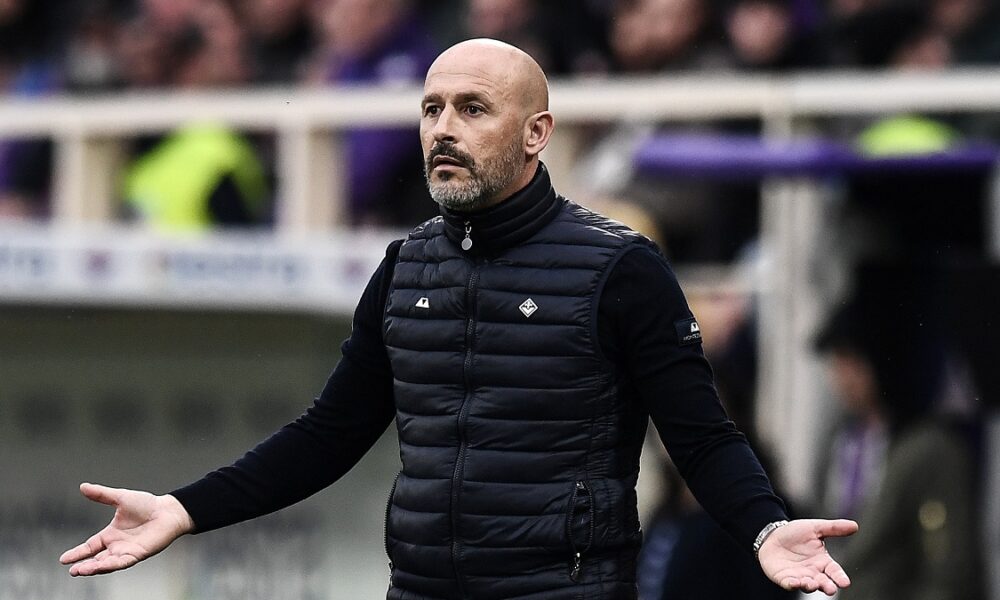Formazioni Ufficiali Inter Bologna, le scelte di Inzaghi e Italiano per il match di Serie A