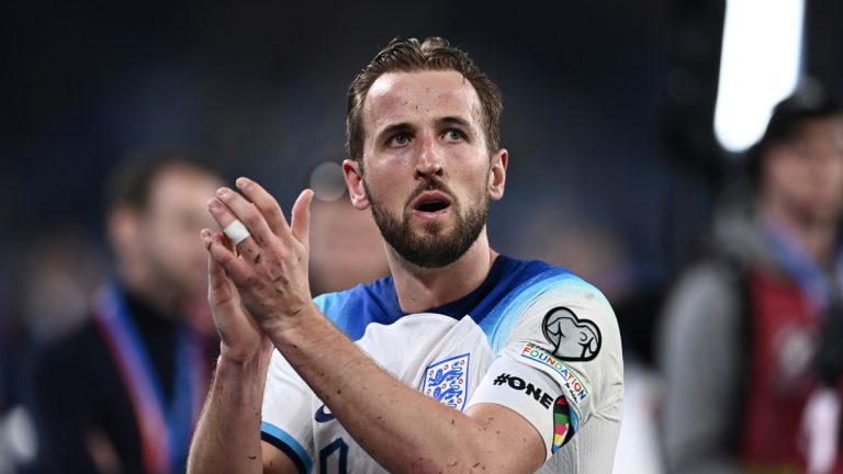 Kane