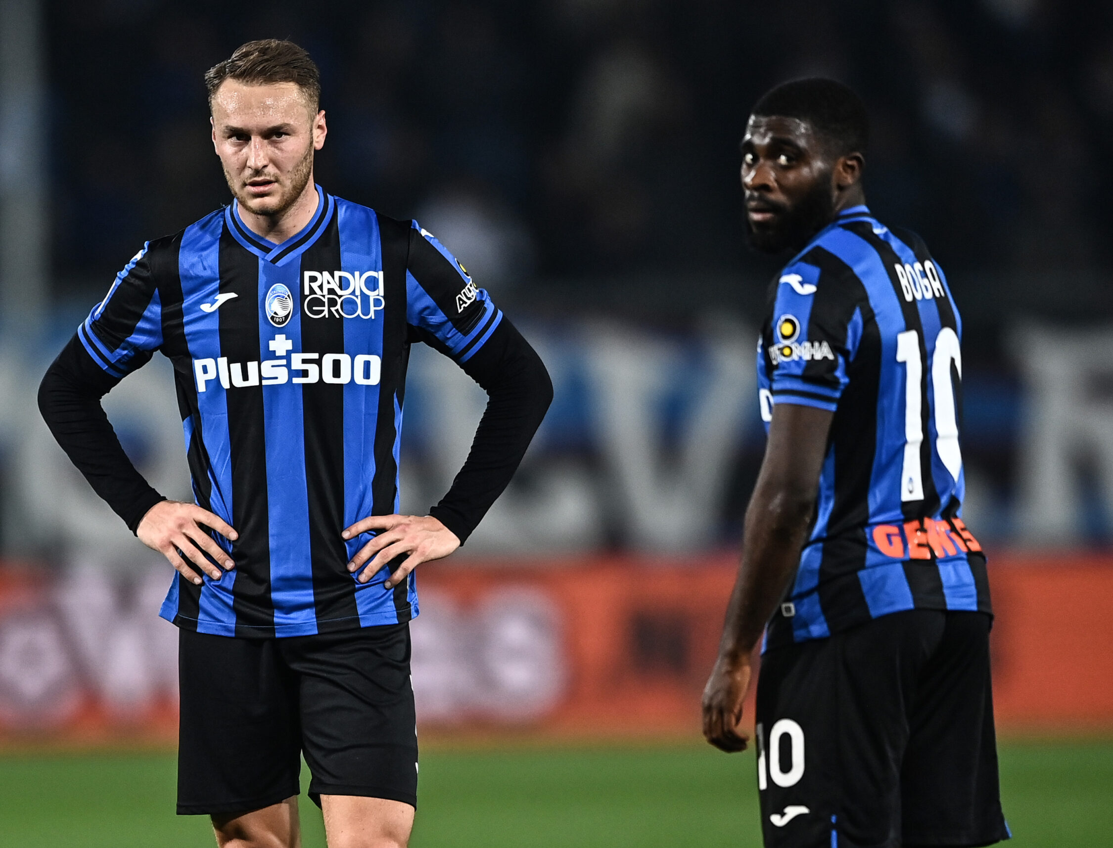 Koopmeiners Boga MG8 1924 scaled e1678093526626