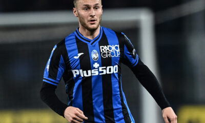 Koopmeiners MG8 1848 scaled e1681390838592