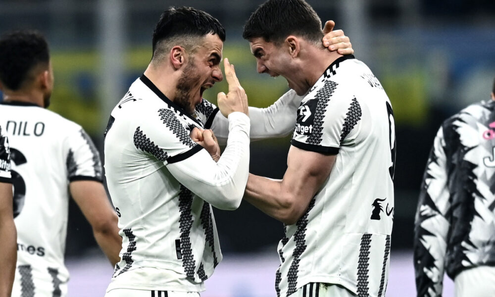 Mercato Juventus, quel giocatore è ormai ai margini: a gennaio caccia al sostituto! Svelato un retroscena