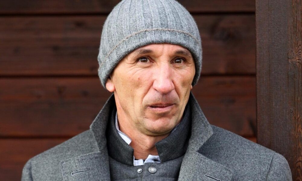 Fusi: «Al Torino serve ritrovare entusiasmo. Vi racconto quando ho letto i nomi a Superga» – ESCLUSIVA