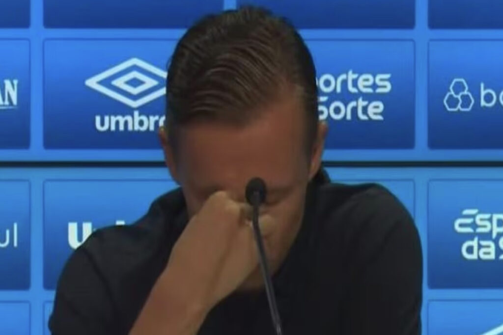 Lucas Leiva