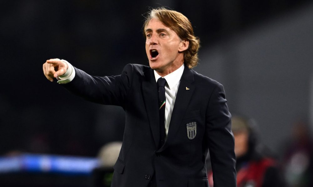 Mancini vince in Qatar: l’Al‑Sadd conquista il titolo con una giornata d’anticipo, decisivo proprio quel giocatore! I dettagli