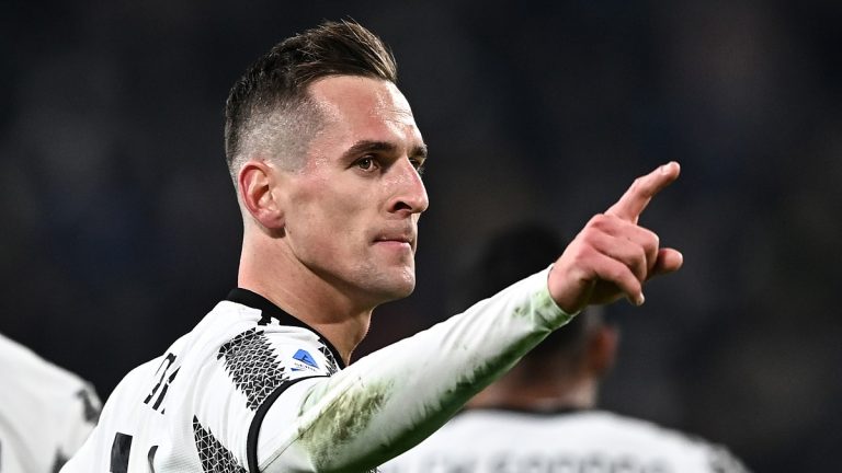 Milik