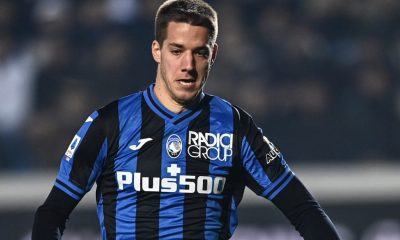 pasalic atalanta