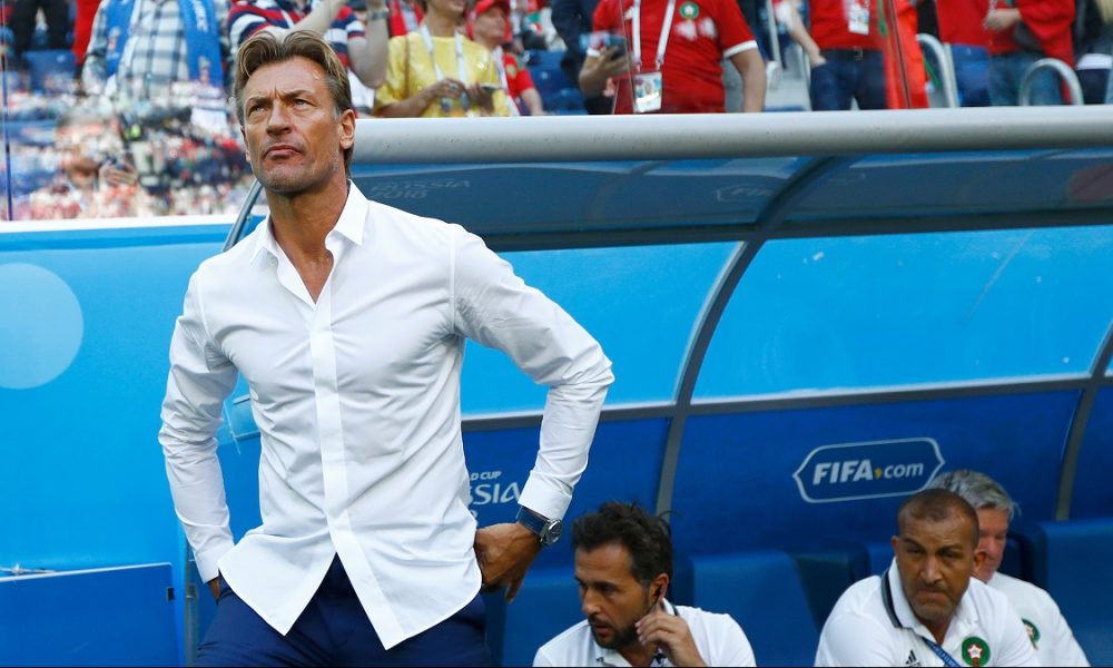 Arabia Saudita, colpo di scena a ridosso del Mondiale: Renard esonerato! Ecco chi sarà il prossimo ct