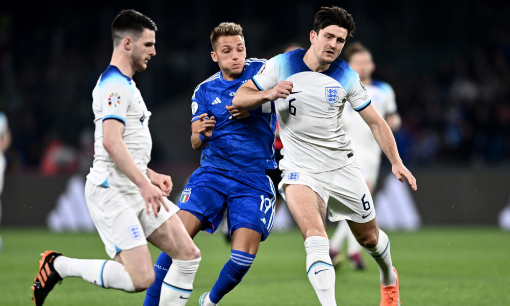 Calciomercato Milan, occhi in Premier per rinforzare la retroguardia: sondaggio per quel difensore, profilo ideale per la difesa di Allegri