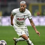 Richarlison