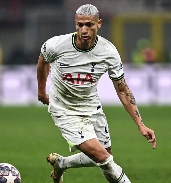 Richarlison