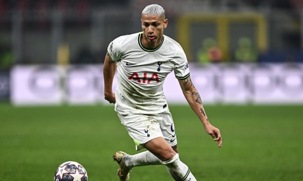 Richarlison