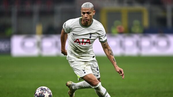 Richarlison