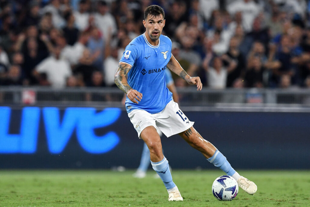 Romagnoli