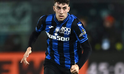 Ruggeri MG8 2178 scaled e1681283760365