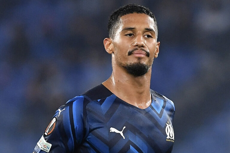 Saliba