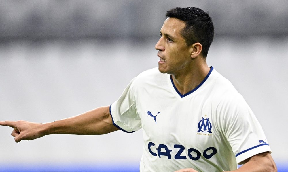 Sanchez si sfoga: «Fuori dal progetto Udinese? Non dipende da me. Io cerco di fare questo»