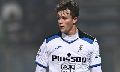 Scalvini MG8 8927 scaled e1700234283170