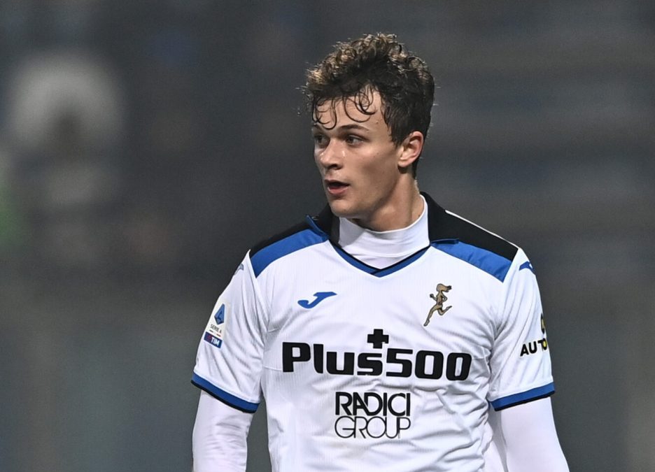 Scalvini MG8 8927 scaled e1700234283170