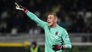 Skorupski e1773591371354