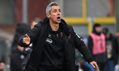Paulo Sousa