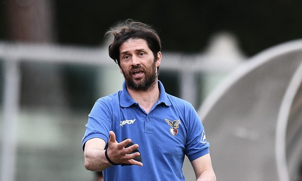 Juventus, Tacchinardi non ha dubbi: «Su Tudor dico questo tra campionato e Champions»
