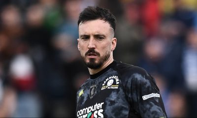 Vicario MP1 4057 e1684840198446