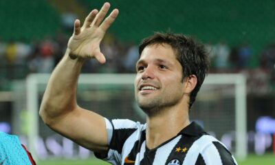 WhatsApp Image 2023 03 05 at 15.51.29