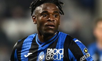 Duvan Zapata