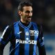 zappacosta atalanta