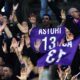 commemorazione Astori BUF 4868