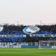 atalanta tifosi