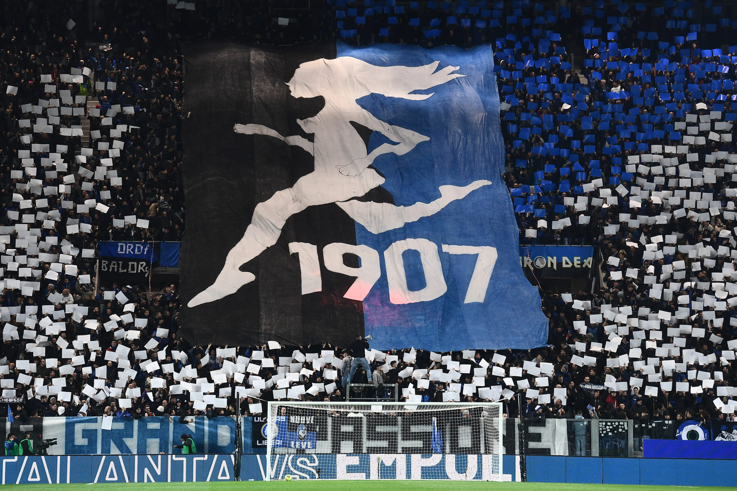 coreog tifosi Atalanta MG6 5371 scaled