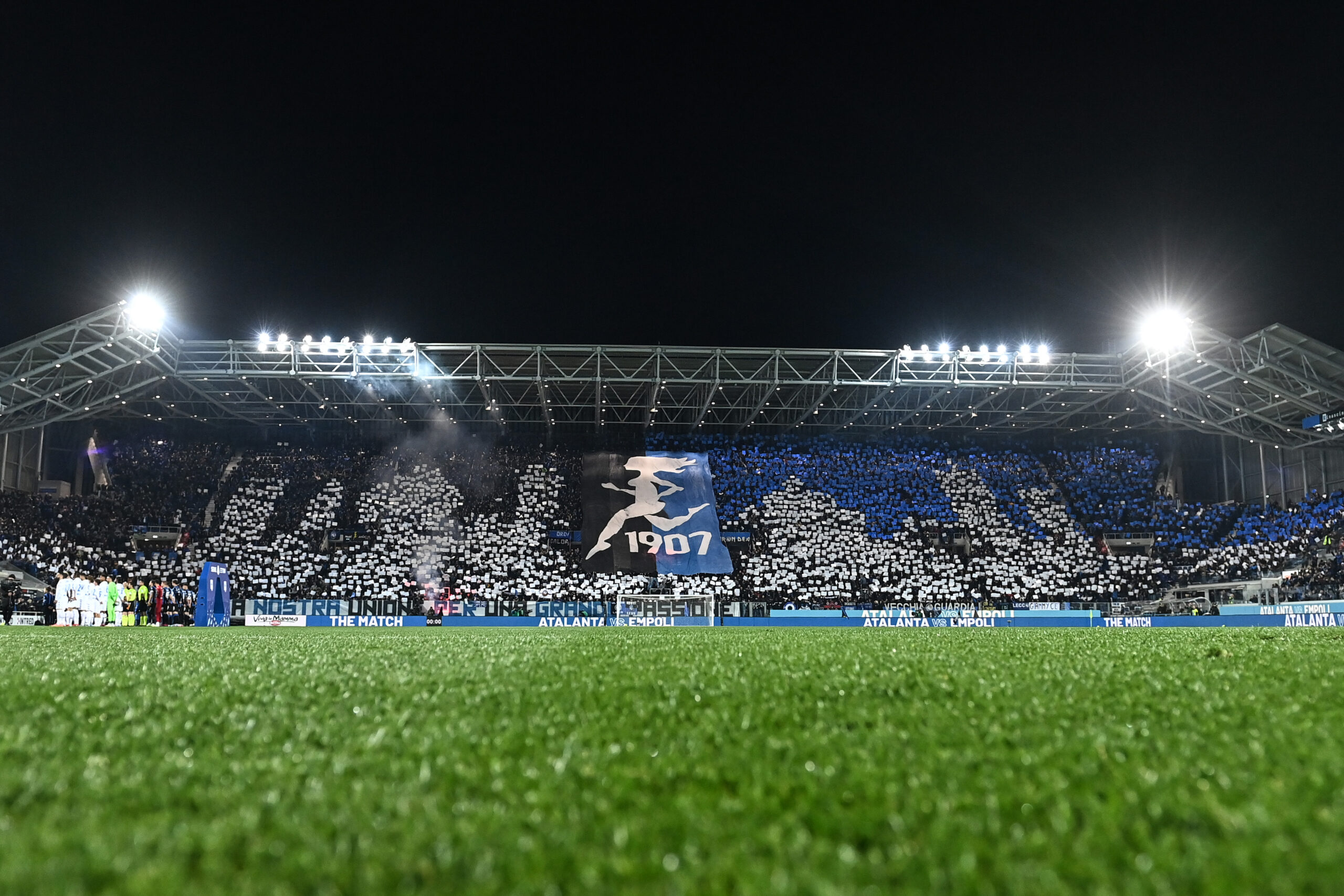 coreog tifosi Atalanta MG8 1234 scaled