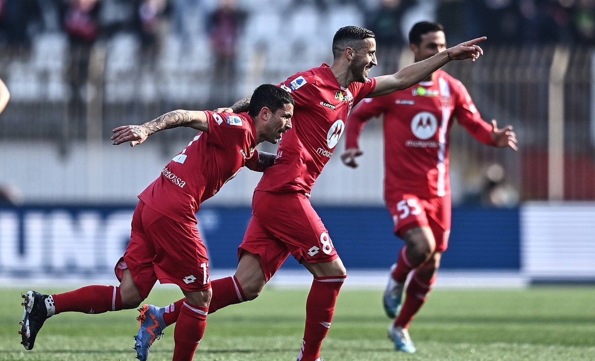 esult gol Ciurria MG8 9855