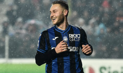 esult gol Koopmeiiners MG6 9176 e1680081380499