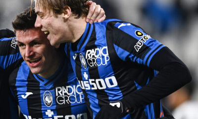 esult gol Maehle MG8 9609 scaled e1678871853481