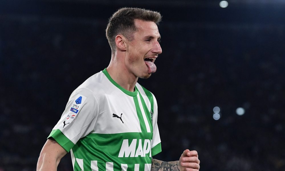 Calciomercato Bologna, quali saranno i prossimi colpi in entrata? La situazione in vista dell’estate
