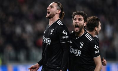 esult gol Rabiot MG0 2398