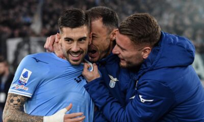 esult gol Zaccagni AS2 7297