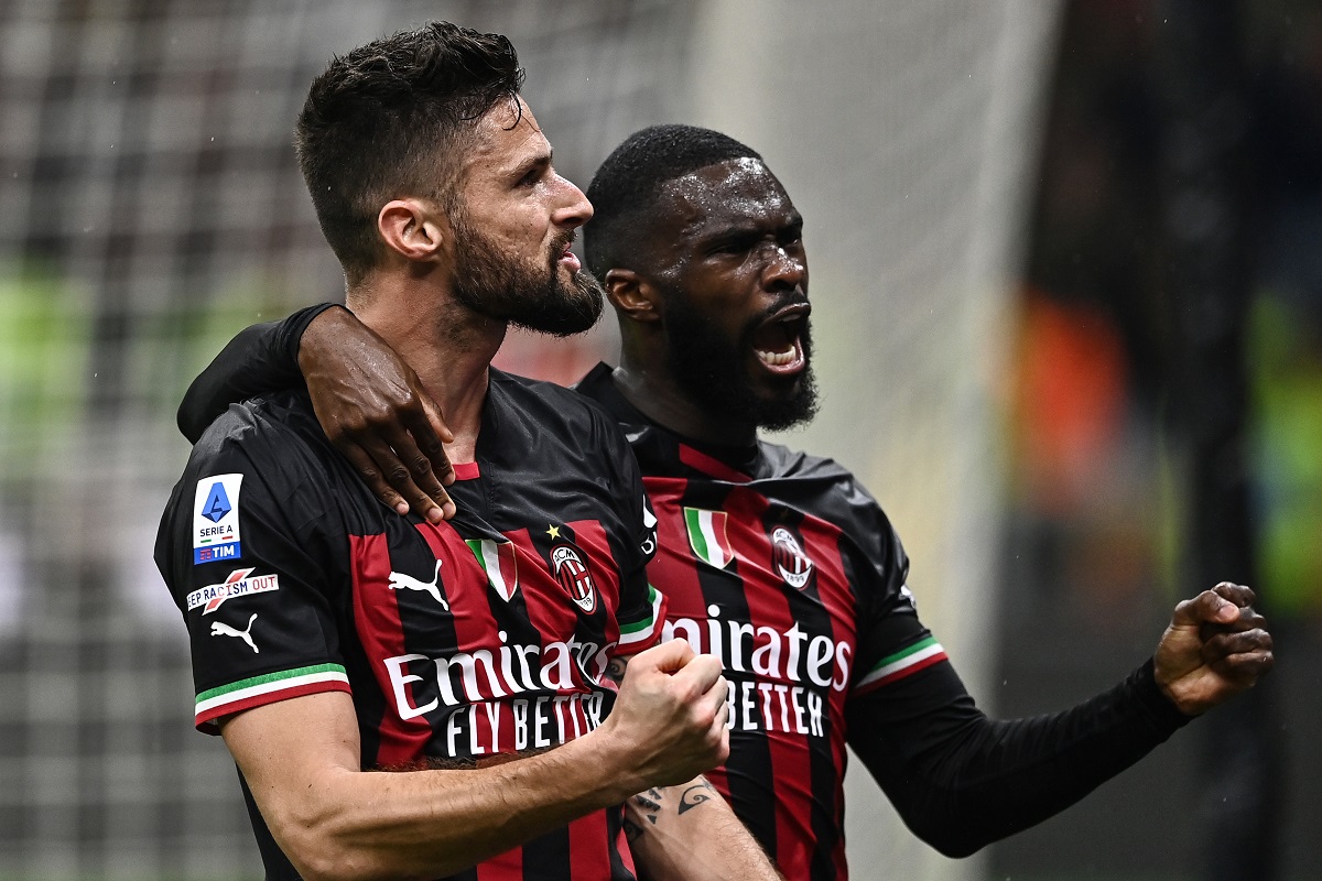 giroud milan