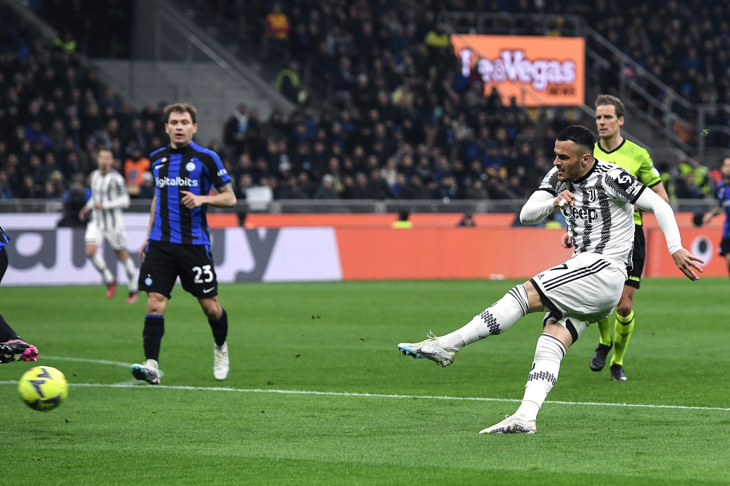 gol Kostic MG5 8754 scaled