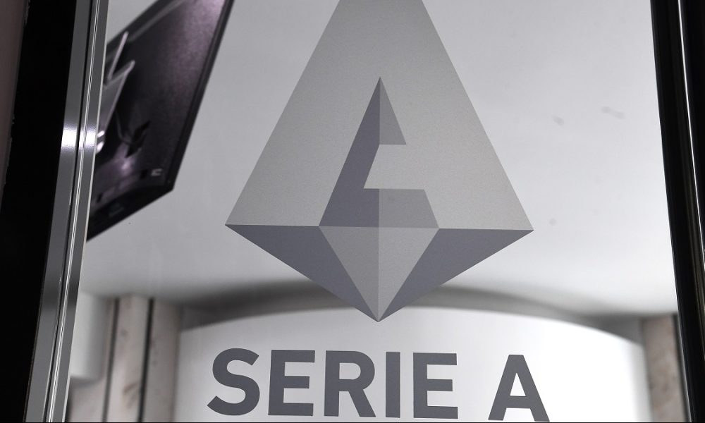 Η Serie A επιλέγει τον Lazard ως σύμβουλο: εδώ είναι το καθήκον του
