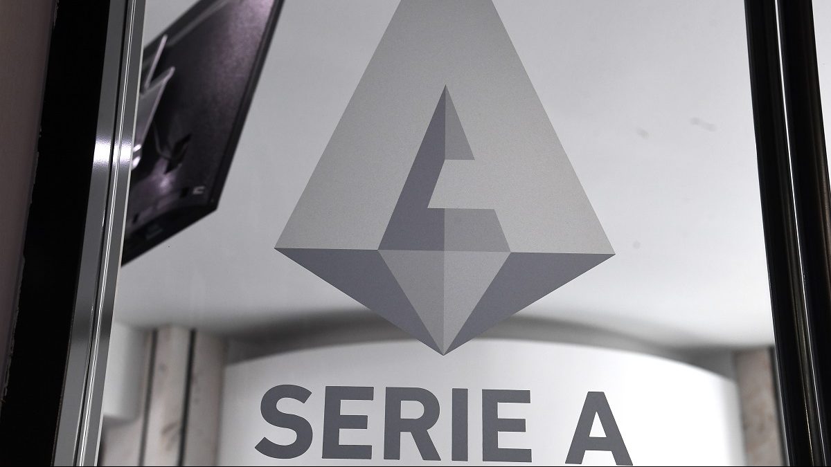 Serie A