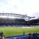 Stamford Bridge