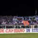 tifosi fiorentina