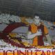 Galatasaray